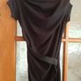 Brand New Topshop Dress, Cost 58 Euro Image 3