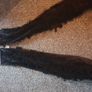 Decendants Costume Image 4