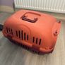 Small Animal Carrier Image 2