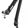 RODE PSA1+ plus Microphone Studio Arm Image 4