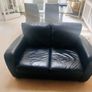 couch Image 2