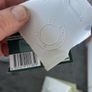 stampers Image 3