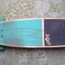 Skateboards for sale Image 3