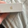 Apple  AirPods 4 Image 4