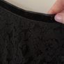 Vintage midi skirt Image 3
