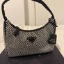 prada bag Image 2