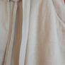 "Jaeger" Linen cut-off trousers Image 3