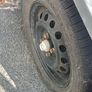 car trailer Image 4