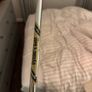 Left Handed Titleist SM7 54 & 60 Degree Wedges Image 5