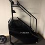 Commercial Step/stair master Machine brand new in box Image 2