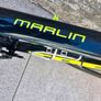 Trek Marlin 5 Image 4