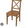 Ikea Chairs Image 6