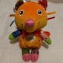 Tomy Lamaze Sensory Baby Toys Collection Image 7