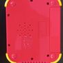 Lion King retro handheld game Image 2