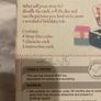 Story Dice -Wishkins by M and S Image 3