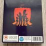 The Simpsons the eleventh season boxset dvd Image 2