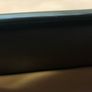 Alaia black pouch Image 7