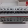 Postage - ABB Venetian Blind Actuator Image 5