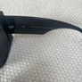Sunglasses Image 9