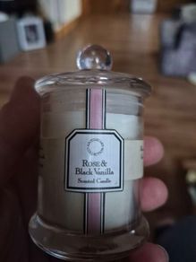 Candle