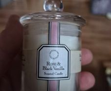 Candle