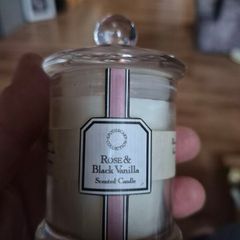 Candle