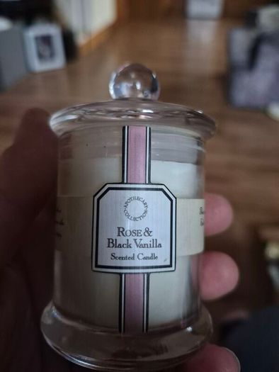Candle