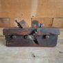 French Antique Wood Planes Image 2