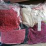 Girls Clothes Up To 18m-born In May Image 3