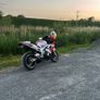 yamaha r6 Image 4