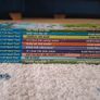 The Cat in the Hat Books Image 7