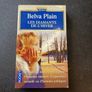 # french, german, Latin, Latvian, tibetan language books Image 10