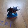 Skylanders Giants Figures Image 9