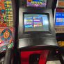 fruit machines Image 2