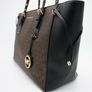 Michael Kors Tote Bag Image 3
