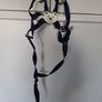Child Reins Image 2
