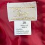 Designer Petit Girls dress Image 5