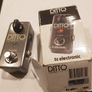 Ditto Loop Pedal Image 2