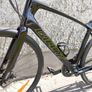 Giant Fastroad Advanced 1 carbon M/L Image 5