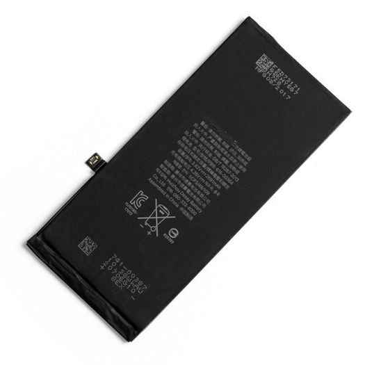 Apple iPhone 8 Plus Replacement Battery 2691mAh 3.82V iPhone 8 Battery