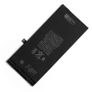 Apple iPhone 8 Plus Replacement Battery 2691mAh 3.82V iPhone 8 Battery Image 2