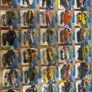 Huge bundle of hotwheels Image 6