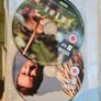 Bruce Parry Tribe Complete Series 1 to 3 DVD Box Set Image 3