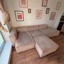 couch Image 2