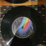 One Way Featuring Al Hudson You Can Do It 7 inch Image 2