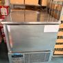 Unifrost Commercial Blast Chiller / Freezer SOLD AS SEEN Image 2