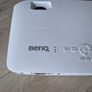 BENQ projector MS531 Image 3