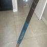 Nike Vapour fly pro driver Image 5