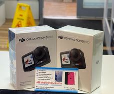 dji osmo action 5 pro dji dji dji dji dji dji dji dji dji dji dji dji dji dji dji dji