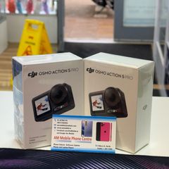 dji osmo action 5 pro dji dji dji dji dji dji dji dji dji dji dji dji dji dji dji dji